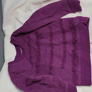 Girls genuine kids Shirt size 12 months